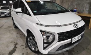 EXTFRNT 200061226687 509761702 1674743563274349 2325445308991592664 n