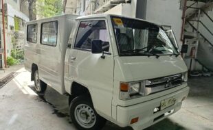 EXTFRNT 200061271502 584466287 736847752760408 866573391143225643 n