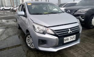 EXTFRNT 200061280487 573827603 839454738481872 8162764283765641294 n