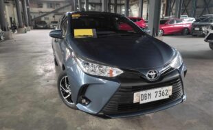 EXTFRNT 200061327869 548809670 1271373410973319 836549808509644382 n