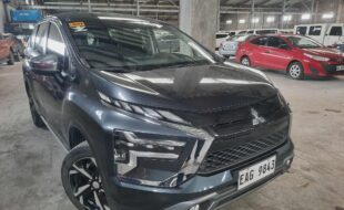 EXTFRNT 200061327923 553663930 3438719872936662 1876763475274484379 n