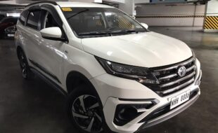 EXTFRNT 200061330808 598676535 2029990444466800 3642639529111152426 n