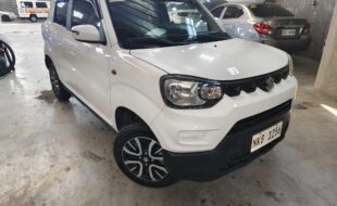 EXTFRNT 200061363881 517614765 750819114269123 7119134692283300364 n