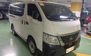 EXTFRNT 200061379297 590418663 1770206080351055 2009297909190595704 n