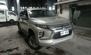 EXTFRNT 200061415164 566551110 794701983536858 1369736266171392090 n