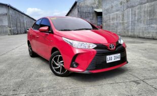 EXTFRNT 200061421024 566527407 1417928056672191 380417107393787173 n