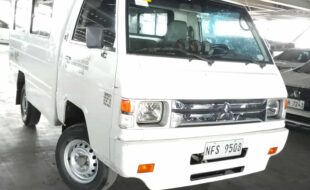 EXTFRNT 200061433267 580908813 822878893892433 977631304272093846 n