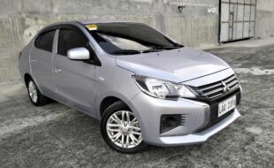 EXTFRNT 200061525792 597483552 25405030235826000 6355147309181170697 n