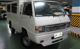 EXTFRNT 200061590567 10000745341