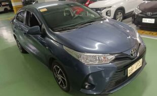 EXTFRNT 200061637922 600229015 1919051202345089 5305352134507893151 n