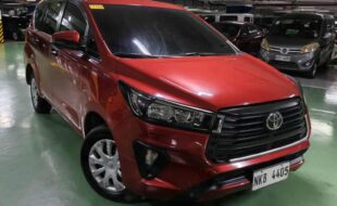 EXTFRNT 200061660177 565647254 1487093019012143 6751769495138973851 n