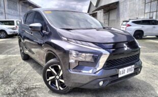 EXTFRNT 200061662315 476603124 1179903323555405 4151376225586248643 n