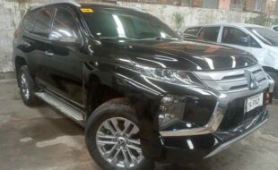 EXTFRNT 200061693423 10000588411