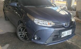 EXTFRNT 200061710972 32CCA0E2 510D 4AD6 99EB 0C2244CB5343