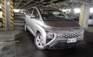 EXTFRNT 200061849528 495264877 561350410371472 3461863399348003697 n