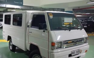 EXTFRNT 200061886272 525571105 730733023358232 5657640221198058423 n