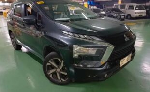 EXTFRNT 200061893163 462554539 581568707612631 774167907502942073 n