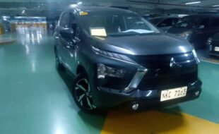 EXTFRNT 200061949576 610703267 1563823041540389 7053639662540285968 n