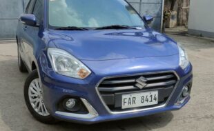 EXTFRNT 200062094574 10000850141