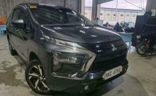 EXTFRNT 200062104235 609169801 1952864461960342 5828004780640618562 n