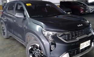 EXTFRNT 200062149808 589795249 1730691784268932 7740992218386516190 n