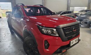 EXTFRNT 200062184743 598653313 904761985315986 6268058794659868418 n