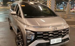 EXTFRNT 200062214553 8e6620a3 5621 4639 a451 b2c0ef68afe6