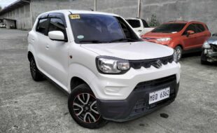 EXTFRNT 200062281439 598348931 836723119180596 6572242319588517575 n