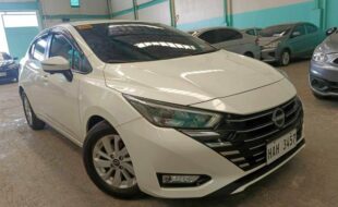 EXTFRNT 200062290306 10000638501