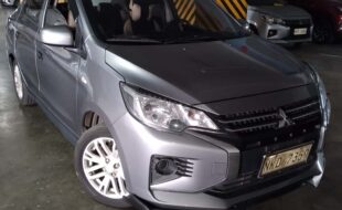 EXTFRNT 200062314407 589525104 730940986138597 3708181397233381794 n