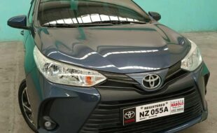 EXTFRNT 200062352158 fcd886d1 302d 4fcf 835d 56cfbae8809c