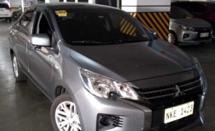 EXTFRNT 200062391838 590977651 1410509727356618 1624445041467876130 n