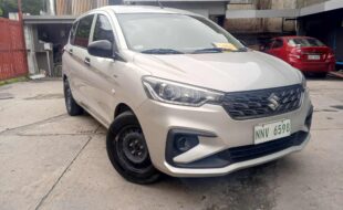 EXTFRNT 200062458819 541280733 1470477600761411 6968671494930063767 n