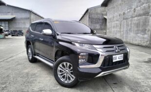 EXTFRNT 200062467338 574568447 1155401866154726 8657922411791381500 n