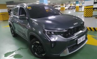 EXTFRNT 200062618077 10000502741