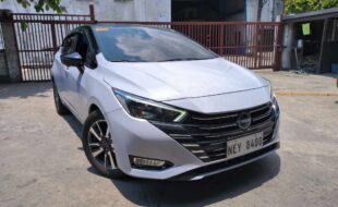 EXTFRNT 200062649614 487324207 704829938874350 1205164810717125535 n