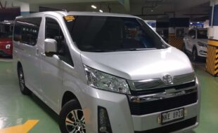 EXTFRNT 200062757767 581991046 1044170511123891 3037986244165945468 n