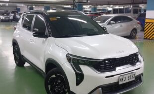 EXTFRNT 200062852398 590207552 749198537468566 6297481078681603836 n