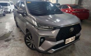 EXTFRNT 200062918647 552151650 1547850113246746 990284515033887330 n