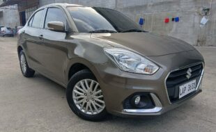 EXTFRNT 200062976917 598695287 2444759119294830 6612793627725546935 n