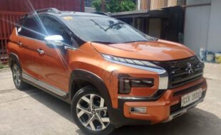 EXTFRNT 200062977093 565798652 1471017200617496 1123705998076565147 n