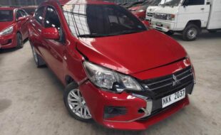 EXTFRNT 200063002417 505948430 23966919209570821 6586311243603131835 n