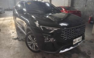 EXTFRNT 200063082747 553042178 779719718214860 7989296778151091070 n