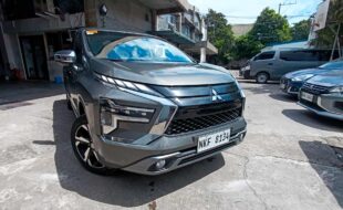 EXTFRNT 200063173028 566478518 664340453138379 3897977755711481188 n