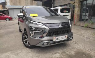 EXTFRNT 200063250154 547758332 1319336786205793 2858132696580386818 n