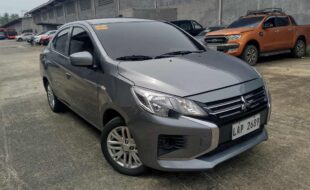 EXTFRNT 200063273693 496511386 707844385482536 2380153786669010292 n