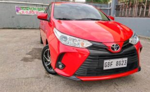 EXTFRNT 200063358532 10000837381