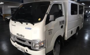 EXTFRNT 200063393998 589898865 2040538110067902 317430620354687881 n