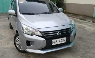 EXTFRNT 200063445664 f6e9b4ac b690 4e93 bac2 4d39c10ad7c3