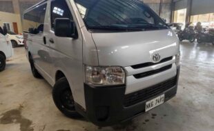 EXTFRNT 200063499306 517768180 2227122374454139 7449546019388906480 n